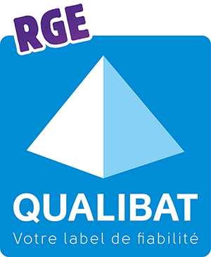 Qualibat RGE menuiserie La Tremblade Charente-Maritime HAM17